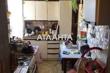 2-rooms apartment apartment by the address st. Generala Grigorenka pl (area 80 m²) - Atlanta.ua - photo 18