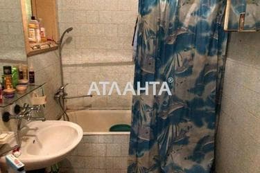 2-rooms apartment apartment by the address st. Generala Grigorenka pl (area 80 m²) - Atlanta.ua - photo 20