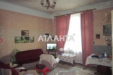 2-rooms apartment apartment by the address st. Generala Grigorenka pl (area 80 m²) - Atlanta.ua - photo 15