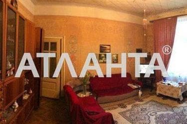 2-rooms apartment apartment by the address st. Generala Grigorenka pl (area 80 m²) - Atlanta.ua - photo 17