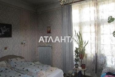 2-rooms apartment apartment by the address st. Generala Grigorenka pl (area 80 m²) - Atlanta.ua - photo 16