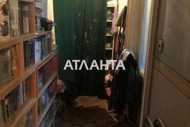 2-rooms apartment apartment by the address st. Generala Grigorenka pl (area 80 m²) - Atlanta.ua - photo 21