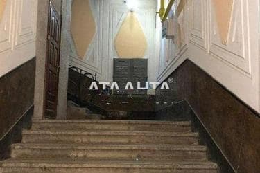 2-rooms apartment apartment by the address st. Generala Grigorenka pl (area 80 m²) - Atlanta.ua - photo 13