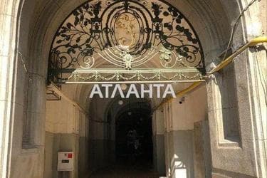 2-rooms apartment apartment by the address st. Generala Grigorenka pl (area 80 m²) - Atlanta.ua - photo 14