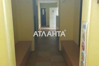 Commercial real estate at st. Sakharova (area 367 m²) - Atlanta.ua - photo 29