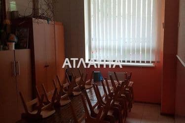 Commercial real estate at st. Sakharova (area 367 m²) - Atlanta.ua - photo 28