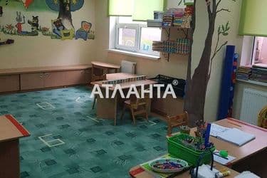 Commercial real estate at st. Sakharova (area 367 m²) - Atlanta.ua - photo 26