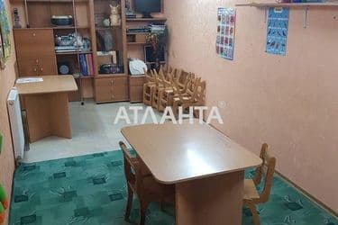 Commercial real estate at st. Sakharova (area 367 m²) - Atlanta.ua - photo 32