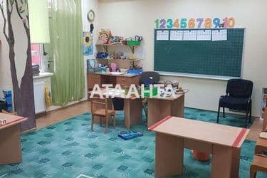 Commercial real estate at st. Sakharova (area 367 m²) - Atlanta.ua - photo 33