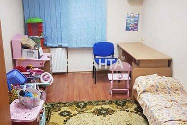 Commercial real estate at st. Sakharova (area 367 m²) - Atlanta.ua - photo 30