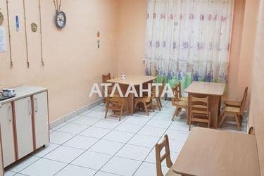 Commercial real estate at st. Sakharova (area 367 m²) - Atlanta.ua - photo 27