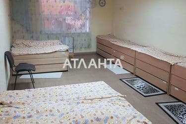 Commercial real estate at st. Sakharova (area 367 m²) - Atlanta.ua - photo 35