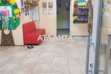 Commercial real estate at st. Sakharova (area 367 m²) - Atlanta.ua - photo 39