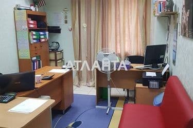 Commercial real estate at st. Sakharova (area 367 m²) - Atlanta.ua - photo 40