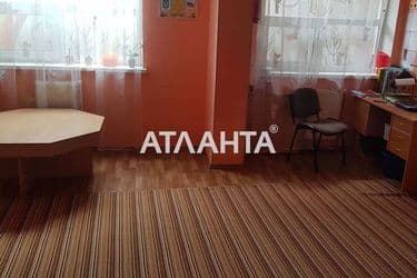 Commercial real estate at st. Sakharova (area 367 m²) - Atlanta.ua - photo 41