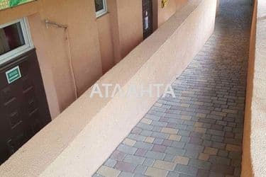 Commercial real estate at st. Sakharova (area 367 m²) - Atlanta.ua - photo 50