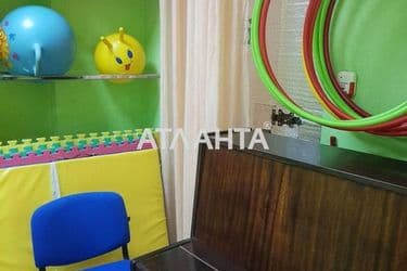 Commercial real estate at st. Sakharova (area 367 m²) - Atlanta.ua - photo 44
