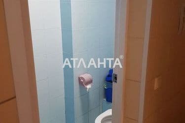 Commercial real estate at st. Sakharova (area 367 m²) - Atlanta.ua - photo 45