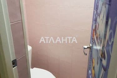 Commercial real estate at st. Sakharova (area 367 m²) - Atlanta.ua - photo 46