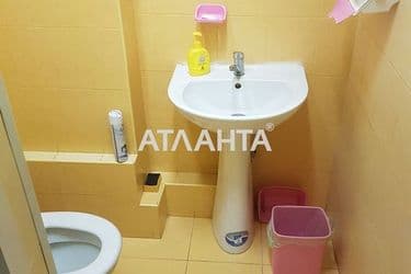 Commercial real estate at st. Sakharova (area 367 m²) - Atlanta.ua - photo 47