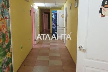 Commercial real estate at st. Sakharova (area 367 m²) - Atlanta.ua - photo 48