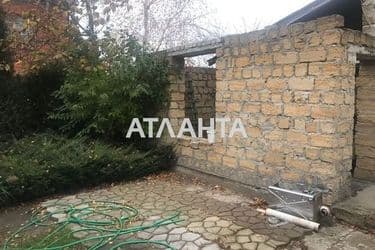 Дом (площадь 140 м²) - Atlanta.ua - фото 19