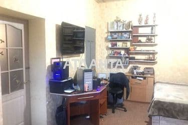 Дом (площадь 140 м²) - Atlanta.ua - фото 20