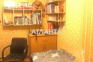 Дом (площадь 140 м²) - Atlanta.ua - фото 21