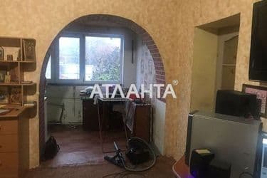 Дом (площадь 140 м²) - Atlanta.ua - фото 22