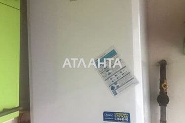 Дом (площадь 140 м²) - Atlanta.ua - фото 23