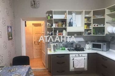 Дом (площадь 140 м²) - Atlanta.ua - фото 24