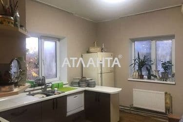 Дом (площадь 140 м²) - Atlanta.ua - фото 25