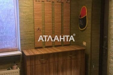 Дом (площадь 140 м²) - Atlanta.ua - фото 26