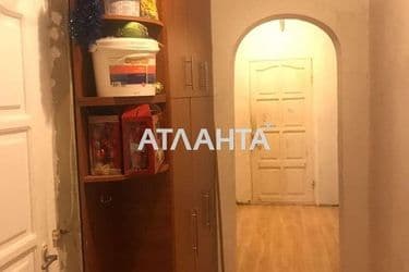 Дом (площадь 140 м²) - Atlanta.ua - фото 27