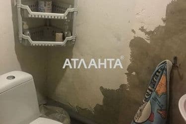 Дом (площадь 140 м²) - Atlanta.ua - фото 28