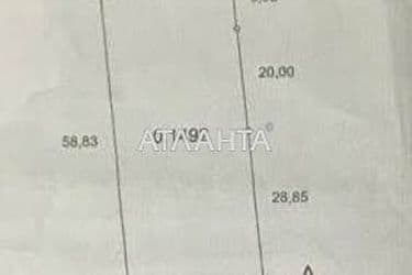 Дом (площадь 140 м²) - Atlanta.ua - фото 30