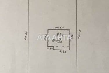 Дом (площадь 140 м²) - Atlanta.ua - фото 31