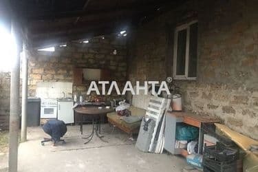 Дом (площадь 140 м²) - Atlanta.ua - фото 33