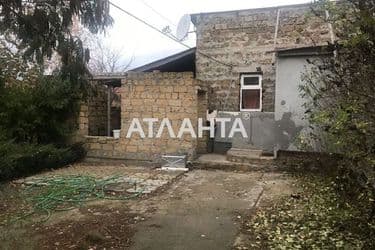 Дом (площадь 140 м²) - Atlanta.ua - фото 34