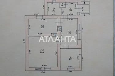 Landplot by the address st. Bazhana (area 9,9 acr) - Atlanta.ua - photo 12