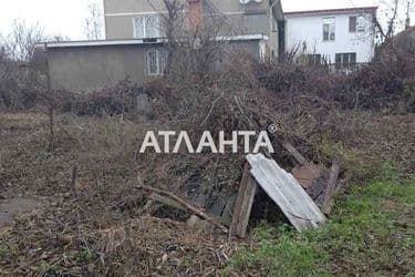 Landplot by the address st. Bazhana (area 9,9 acr) - Atlanta.ua - photo 13