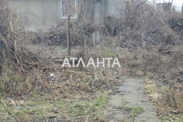 Landplot by the address st. Bazhana (area 9,9 acr) - Atlanta.ua - photo 14