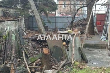 Landplot by the address st. Bazhana (area 9,9 acr) - Atlanta.ua - photo 15