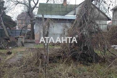 Landplot by the address st. Bazhana (area 9,9 acr) - Atlanta.ua - photo 16