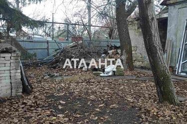 Landplot by the address st. Bazhana (area 9,9 acr) - Atlanta.ua - photo 10