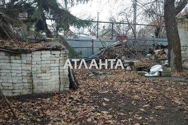 Landplot by the address st. Bazhana (area 9,9 acr) - Atlanta.ua - photo 17