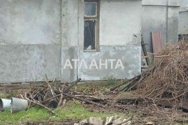 Landplot by the address st. Bazhana (area 9,9 acr) - Atlanta.ua - photo 18