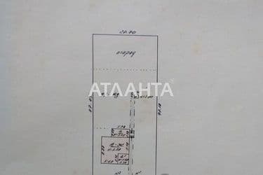 Landplot by the address st. Bazhana (area 9,9 acr) - Atlanta.ua - photo 11
