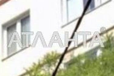 Commercial real estate at st. Koroleva ak (area 65,4 m²) - Atlanta.ua - photo 9