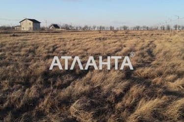 Участок по адресу (площадь 8 сот) - Atlanta.ua - фото 6